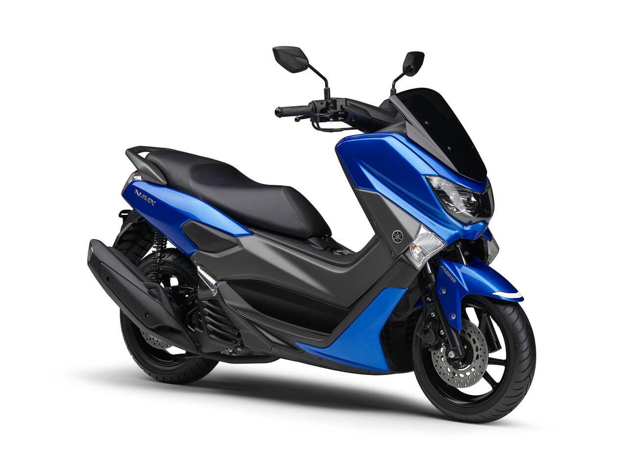 Скутер 16. Yamaha n Max 150. NMAX 125. Honda PCX Yamaha NMAX 125cc. Ямаха максискутер 125.