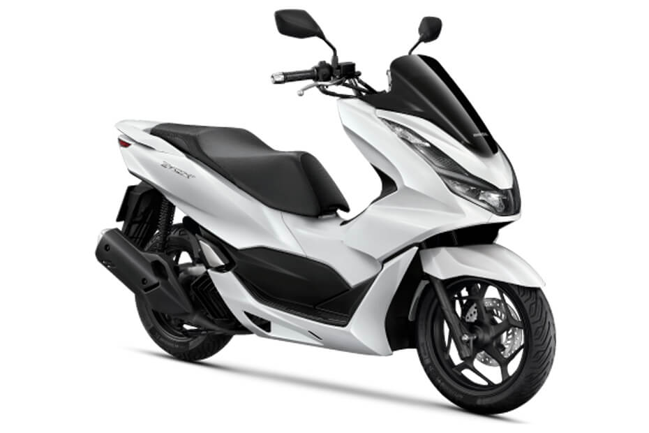 pcx 160 2023