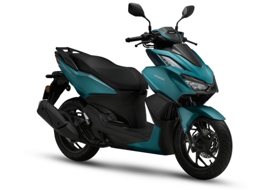 Vario 160 2024