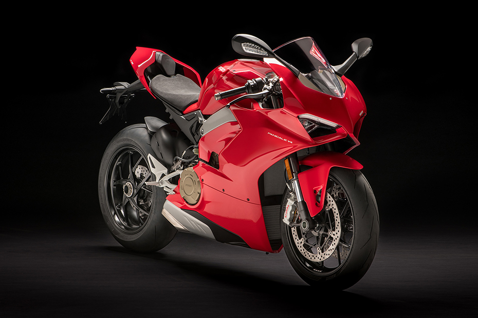 à¸à¸¥à¸à¸²à¸£à¸à¹à¸à¸«à¸²à¸£à¸¹à¸à¸ à¸²à¸à¸ªà¸³à¸«à¸£à¸±à¸ PANIGALE V4