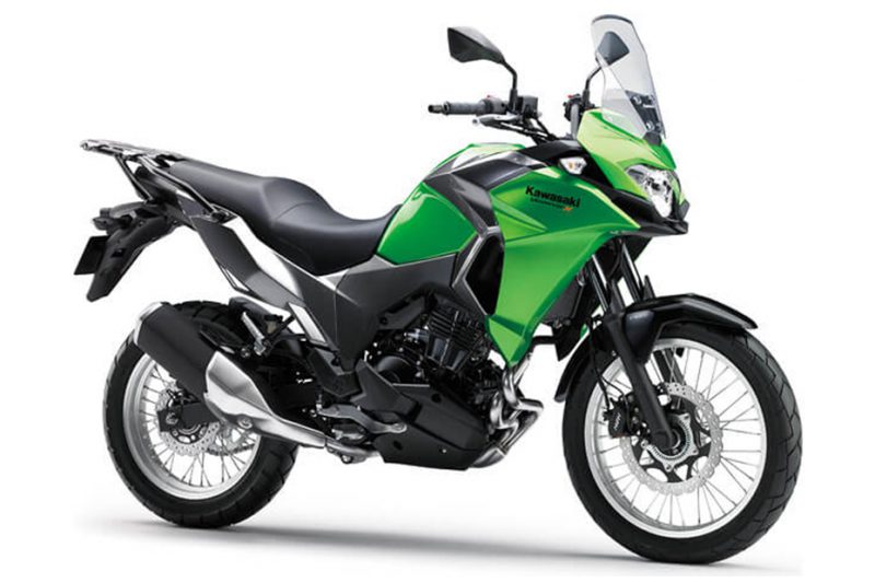 maintenance-versys-x-300-versys-x-300