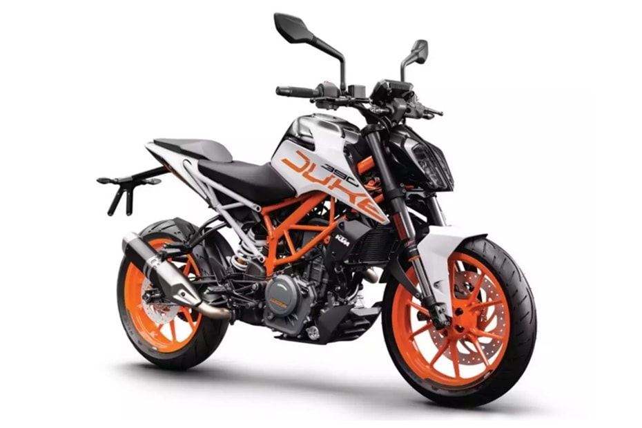 ktm-390-duke