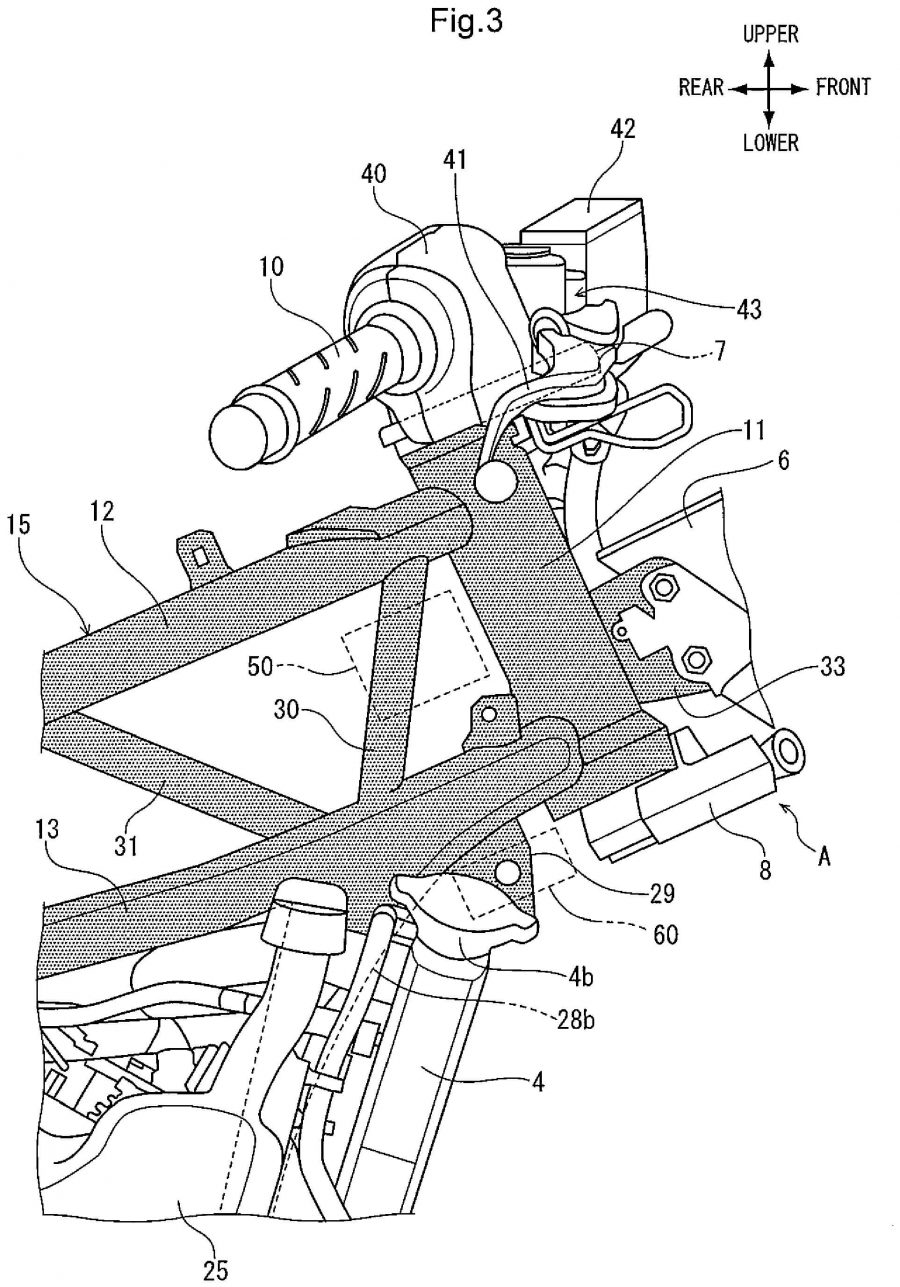 CBR250RR smart key 2 e1557115911120