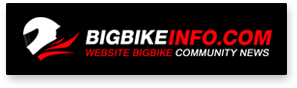 ราคา Bigbike 2019 ตารางผ่อน-ดาวน์ บิ๊กไบค์ ทุกค่าย ทุกรุ่น