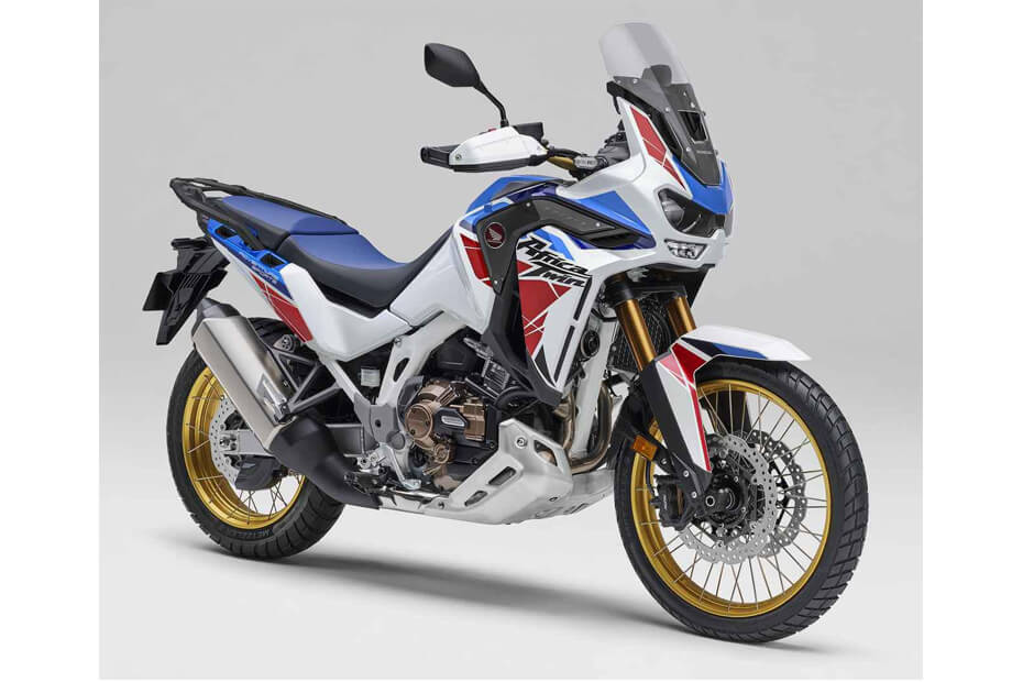 CRF1100L