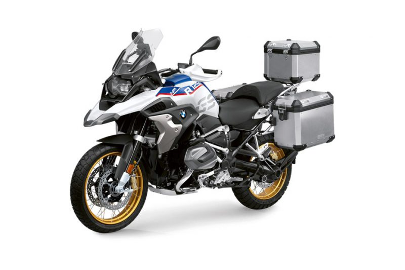 R1250GS