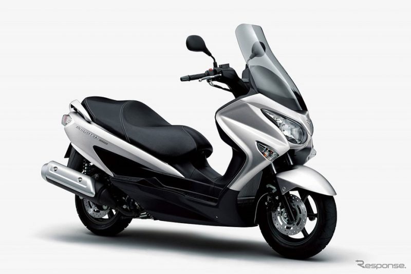 Suzuki ปรับโครงสร้างธุรกิจ เพื่อเร่งปรับปรุงผลกำไร