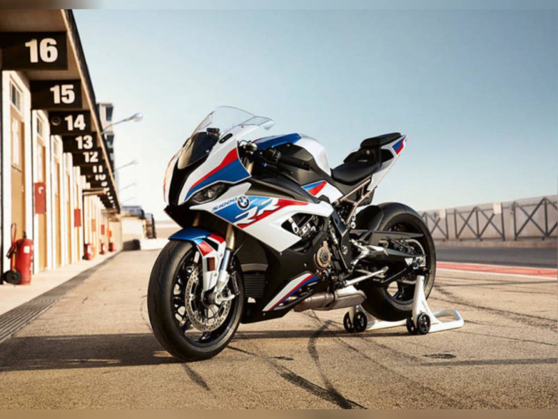 bmw s1000rr