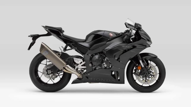 cbr1000rr