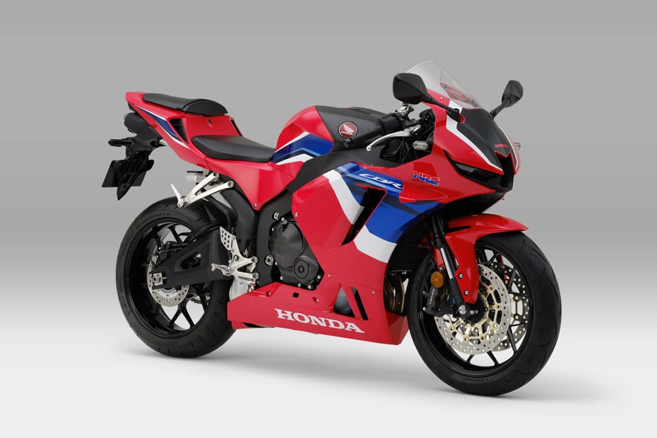 cbr600rr